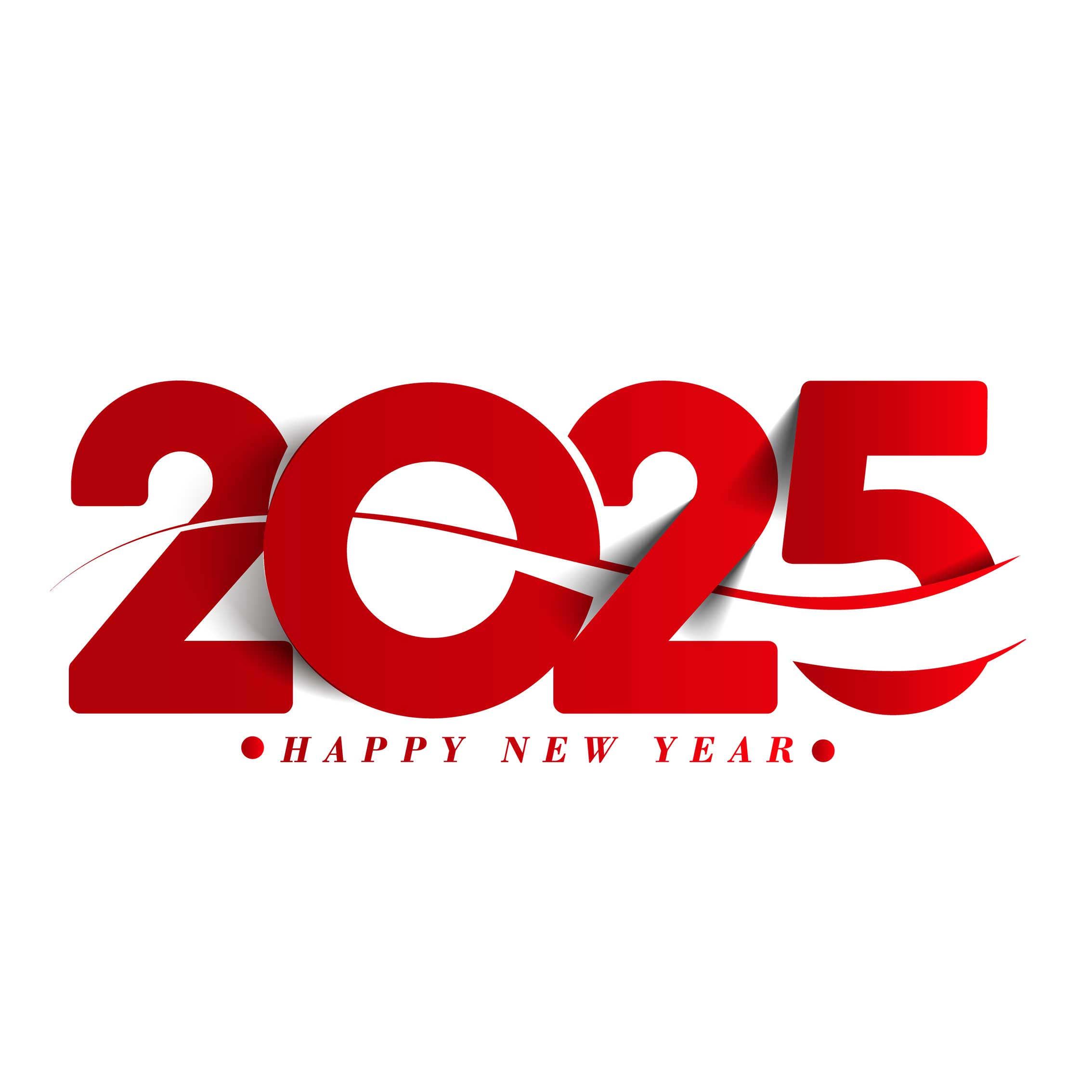 中国の新年が近日公開されます