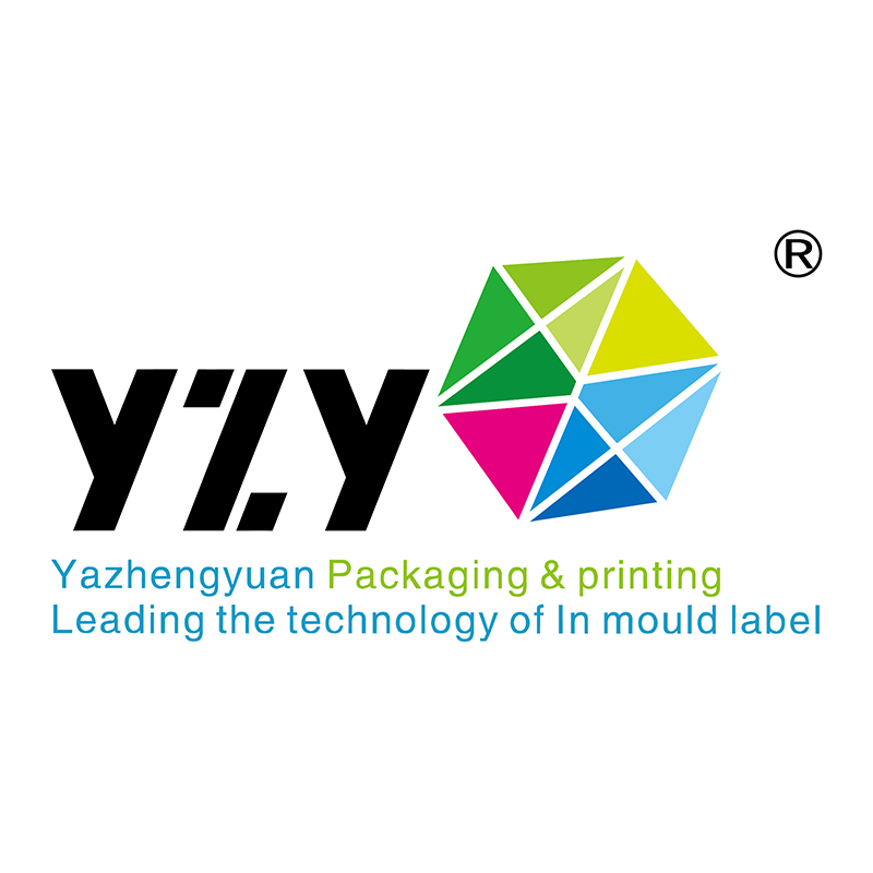 Zhejiang Zhongyu Science and Technologyco。、Ltd