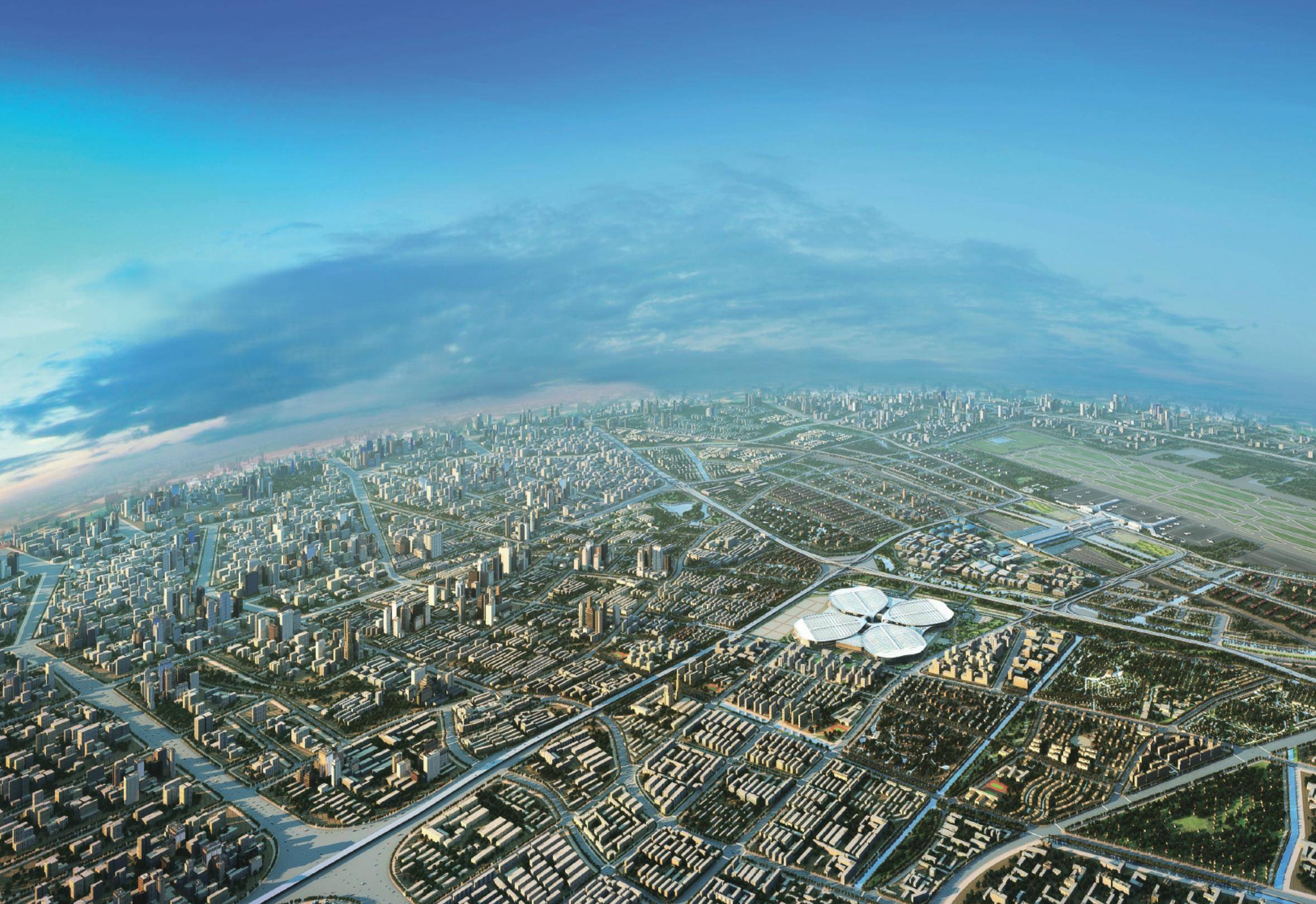 YZYはHOTELEX 2026上海で模造チタン合金カップとカラーアイスパターンカップを展示しました。