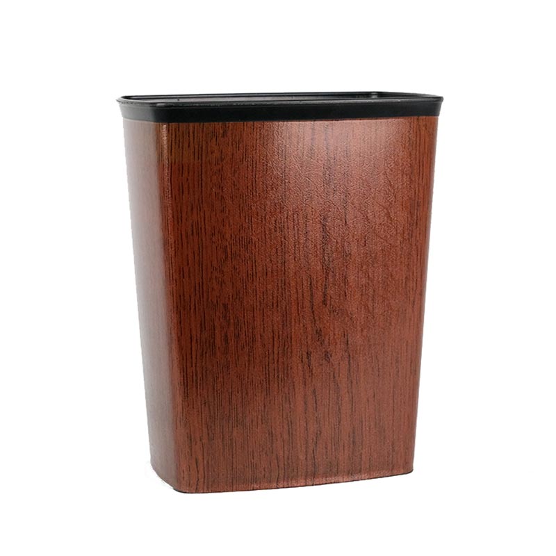 金型ラベルの寝室のゴミ箱射出成形