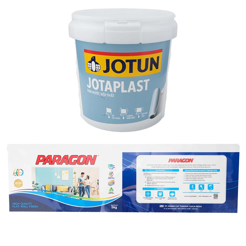 ペイントドラム射出成形金型ラベル