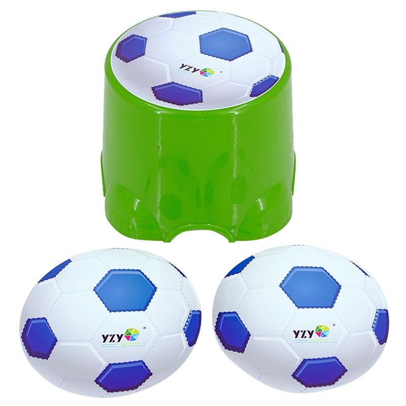 プラスチックスツール射出成形金型ラベル