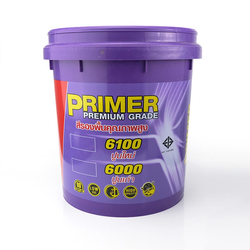 ポータブルペイント金型ラベルの高品質射出成形