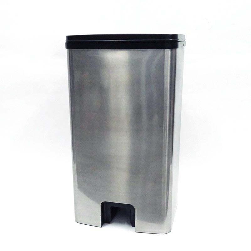 廃棄物容器射出成形金型ラベル